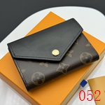 激安ルイヴィトン財布偽物